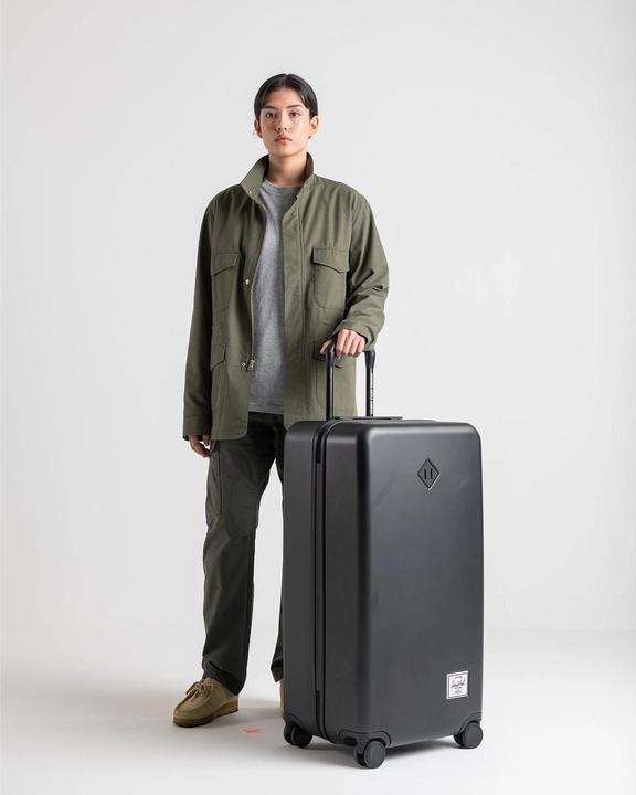 Actual product image Herschel Heritage - Trolley Large (95 l)