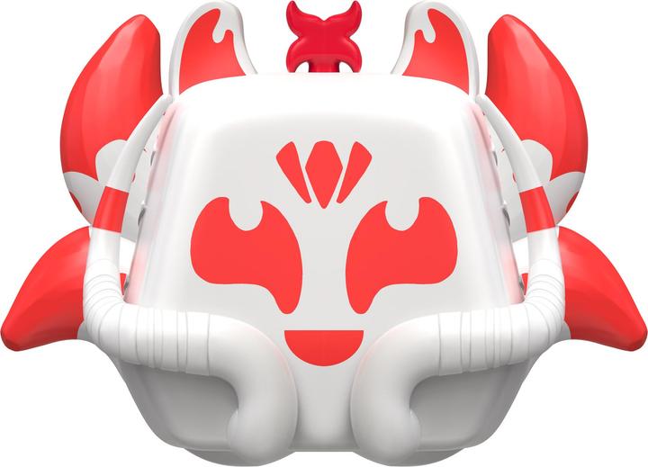 Actual product image Blox Fruits - Collector