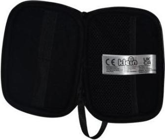 Actual product image Theo Klein UNO carrier bag