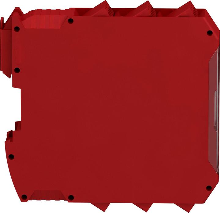 Immagine prodotto Schneider Electric Modulo di ingresso sicuro, 16 ingressi