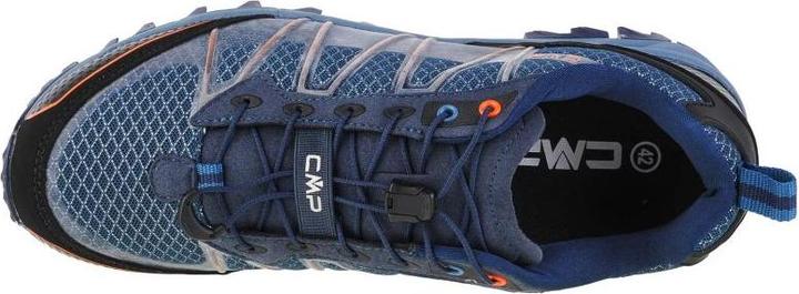 Produktbild CMP Campagnolo Altak WP Trail 3Q48267-N825 Marineblau 40 (40)