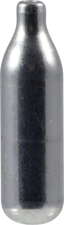 Image du produit Hendi Capsules de crème