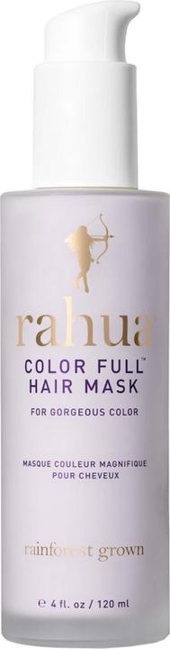 Image du produit Rahua Traitement - Masque complet pour cheveux colorés (120 ml)