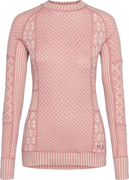 Produktbild Kari Traa Smekker LS (XS)