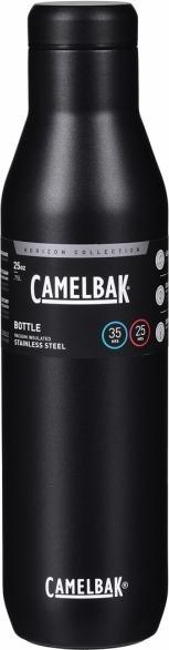 Immagine prodotto Camelbak Horizon (0.75 l)