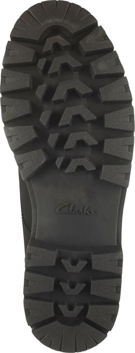 Produktbild Clarks Stiefelette (41.5)