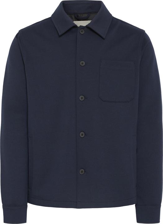 Immagine prodotto Blend Faris (M)