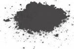 Actual product image Rayher Colour pigment anthracite 20ml (20 ml)