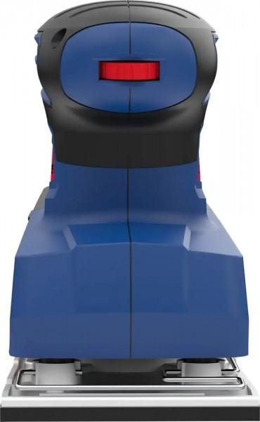 Image du produit Güde - Flächenschleifer FS 90.1