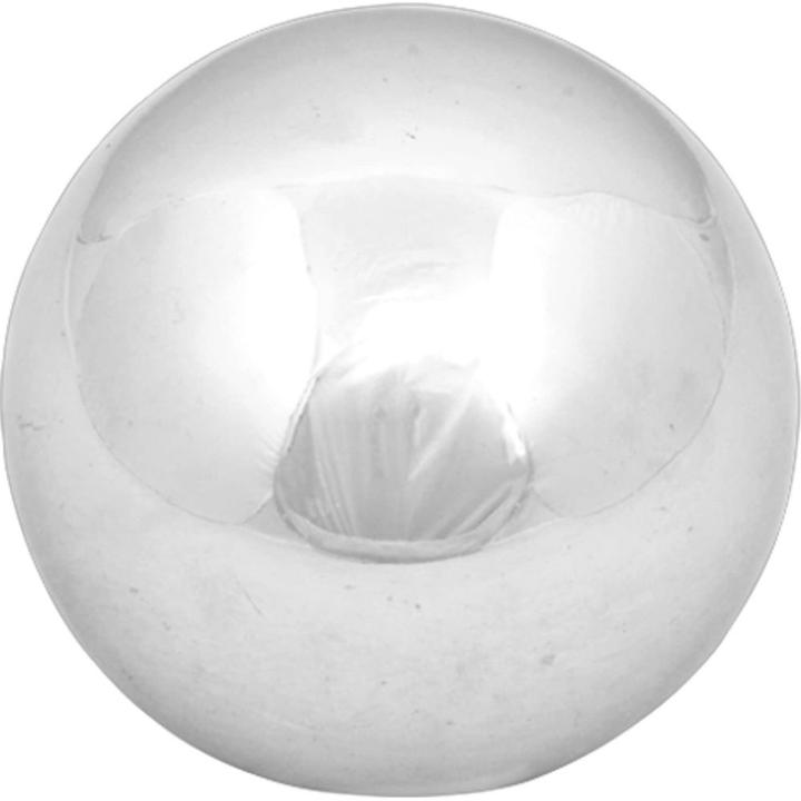 Actual product image Esschert Design sphere