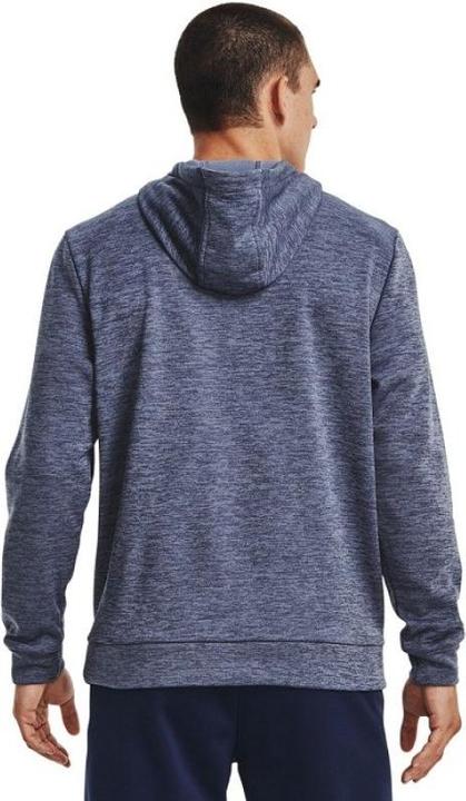 Produktbild Under Armour Herren Fleece Twist HD Sweatshirt (XL)