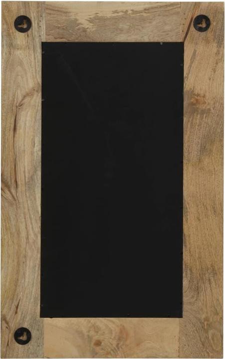 Immagine prodotto vidaXL Cherida (50 x 110 cm)