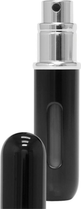 Actual product image Travalo Perfume sprayer (Eau de parfum, 5 ml)