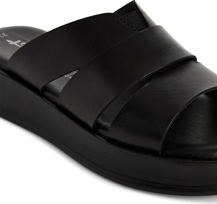 Actual product image Tamaris Mule (39)