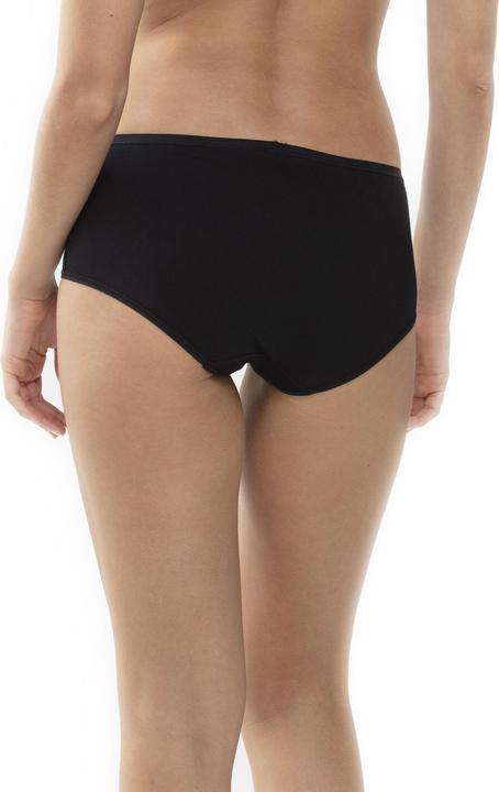 Immagine prodotto Mey Organic (44, Confezione singola)