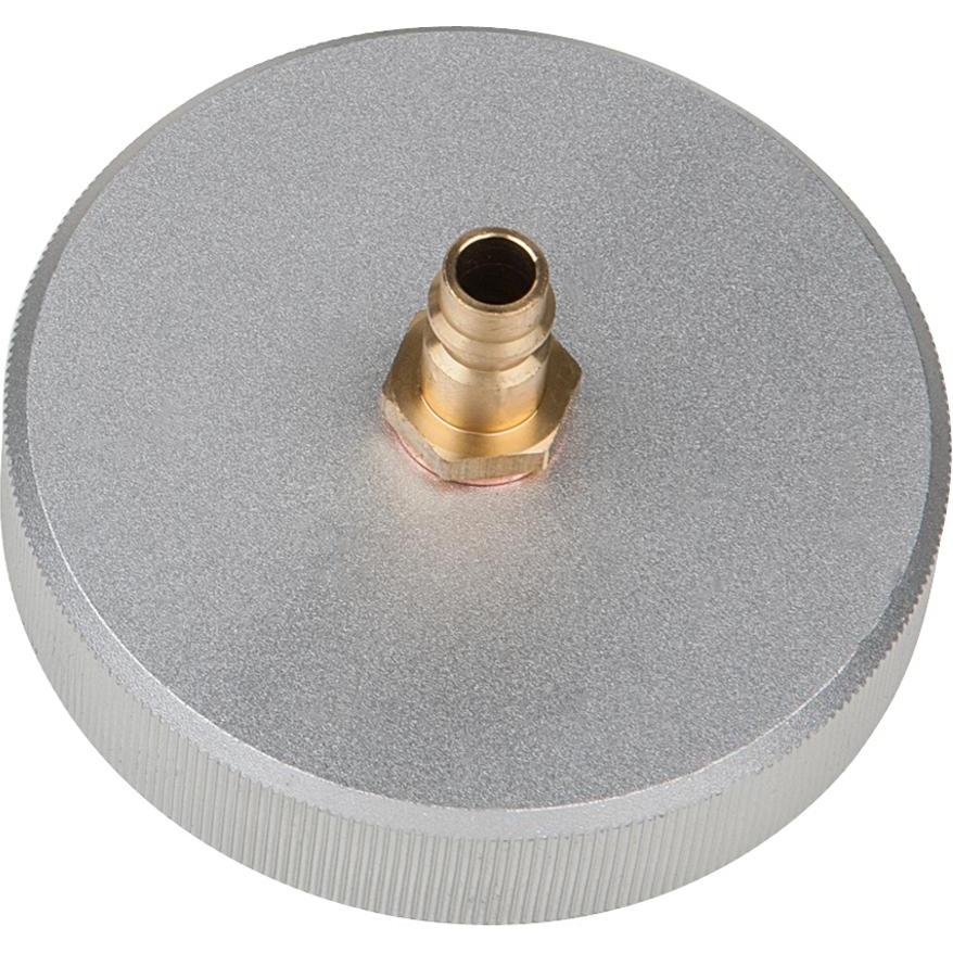 KS Tools, Fahrzeug Werkzeug, 160.0715