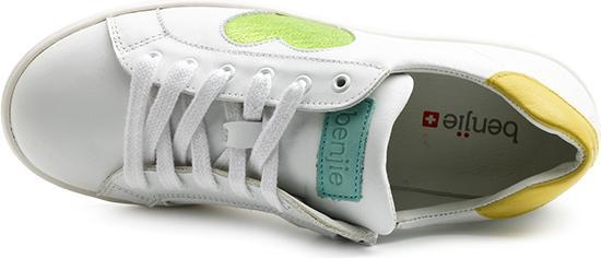 Image du produit Benjie 2760447 (35)