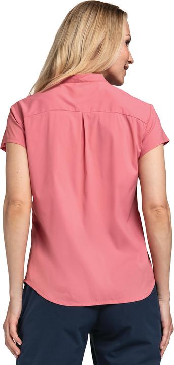 Image du produit Schöffel Blouse femme Sunnfjord SH (40, L)