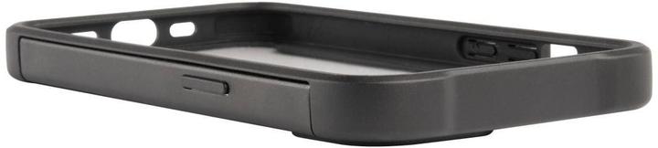 Produktbild Hama Metallic Frame (Apple iPhone 14 Plus)