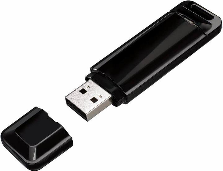 Produktbild BenQ WDR02U-GS2 (Funktionserweiterung)