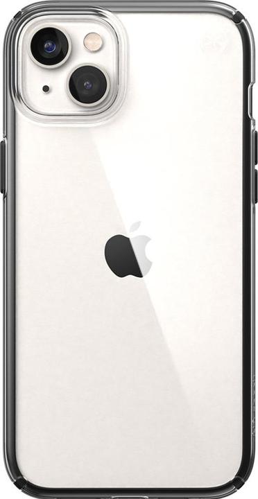 Immagine prodotto speck Custodia per iPhone 14 Plus/15 Plus (Apple iPhone 14 Plus, Apple iPhone 15 Plus)