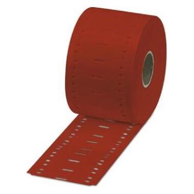 Phoenix Contact, Accessoires voor kabelaansluiting, WMTB HF (55X15)RD