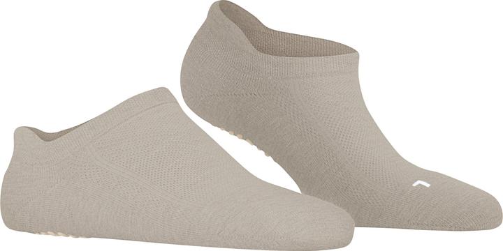 Image du produit Falke Cool Kick SN CP (39 - 41)