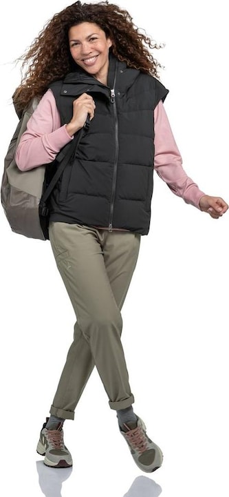 Immagine prodotto Schöffel Gilet in stile Vindave (44)