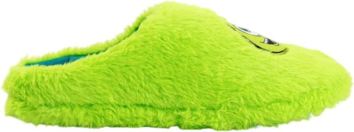 Produktbild Disney Pantoffeln (41, 42)