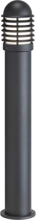 Image du produit LCD Lampes d'allée (E27, IP44)