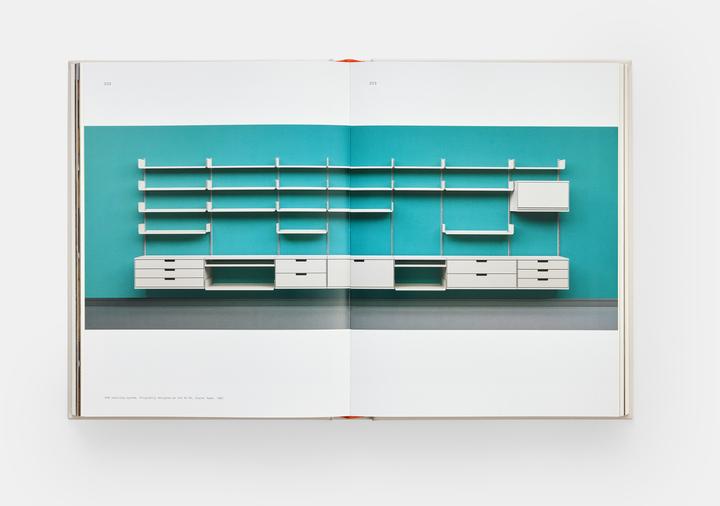 Immagine prodotto Dieter Rams (Inglese, Jonathan Ive, Sophie Lovell, 2024)