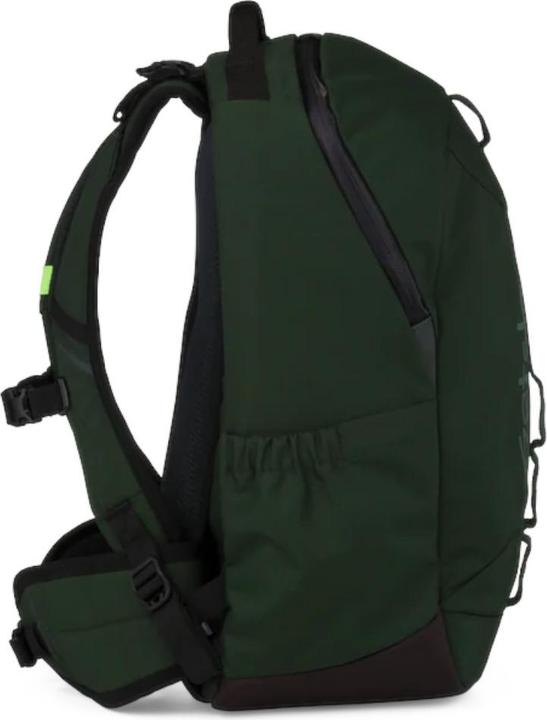Actual product image Satch Rucksack Con:next (22 l)