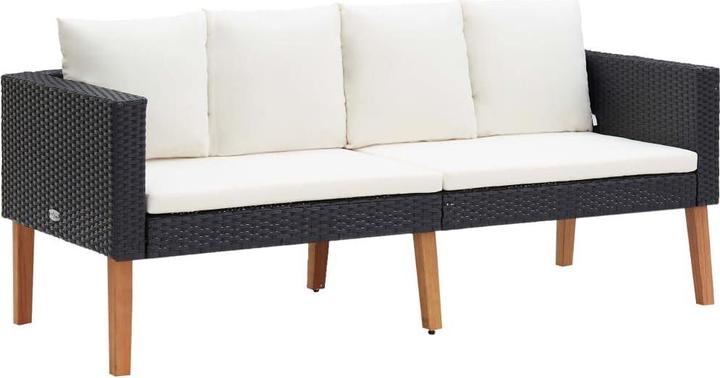 Actual product image vidaXL Mato