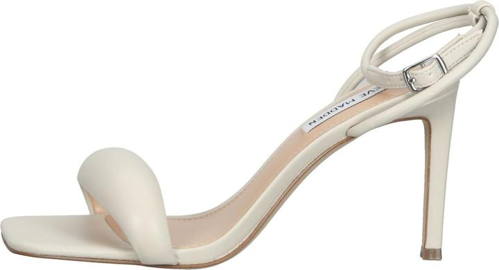Produktbild Steve Madden Sandalen (40)