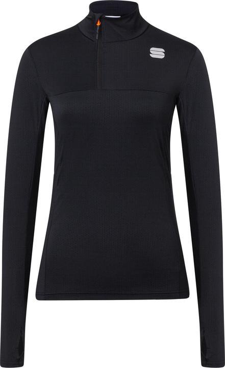 Sportful Cardio Tech W Jersey S (L)