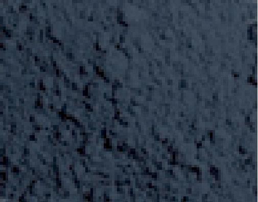 Productafbeelding Vallejo Pigmenten