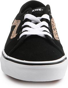 Immagine prodotto Vans Filmore Decon sneaker donna (36)