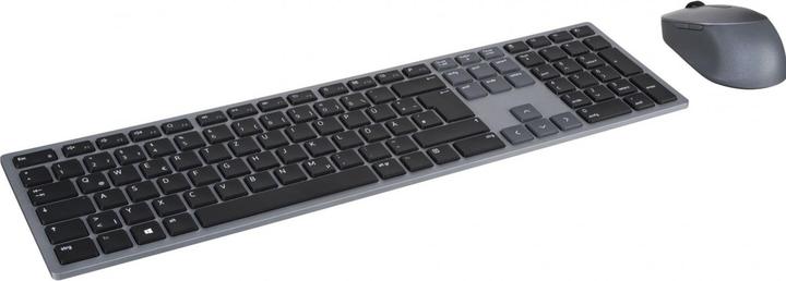 Actual product image Dell KM7321W (DE, Wireless)