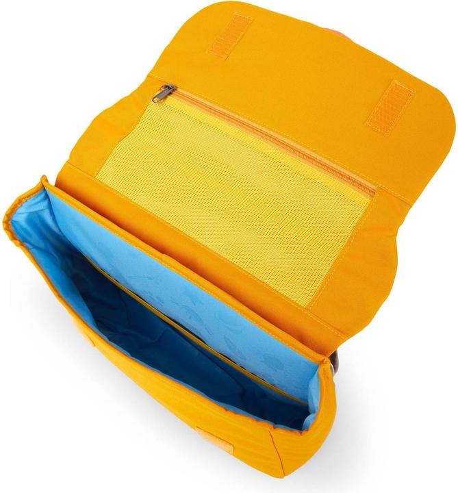 Produktbild Affenzahn Theo Tiger