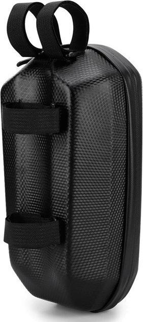 Produktbild Wozinsky Lenkertasche (4 l, Lenkertasche)