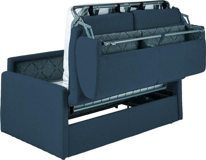 Produktbild Vente-unique Calife (3-Sitzer)