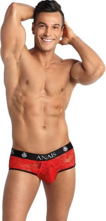 Anais Mannen - Brave Jock Bikini XL (S, M, L, XL)