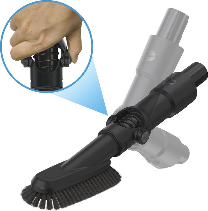 Immagine prodotto Hoover Hfahome