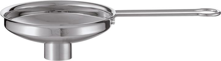 Image du produit Rösle Konfitürentrichter