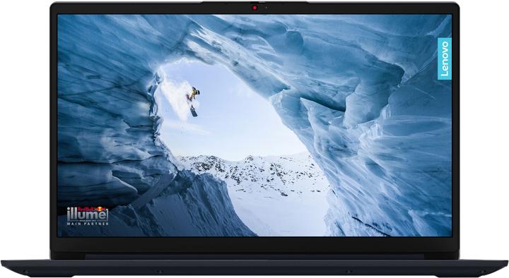 Produktbild Janado IdeaPad 1 (4 GB, 14", 128 GB, DE, B / Sehr gut)