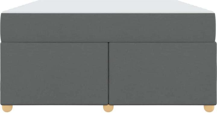 Actual product image vidaXL Bedstead (140 x 200 cm)