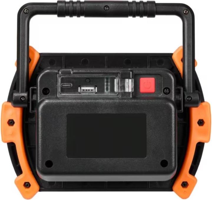 Actual product image Osram Night Breaker 220 (H7)