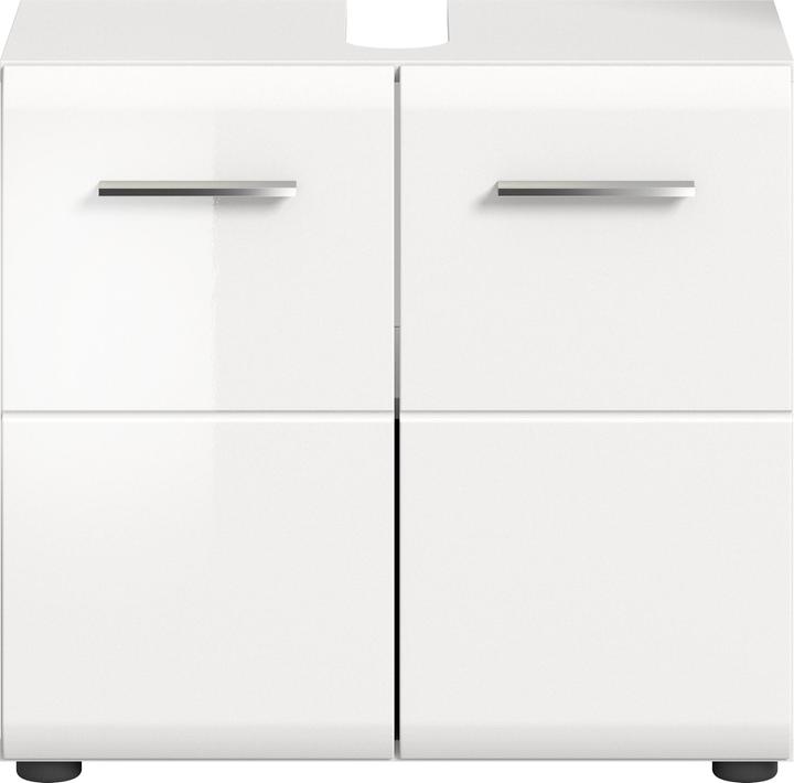 Produktbild Xonox Home Ice (60 x 32 x 54 cm)