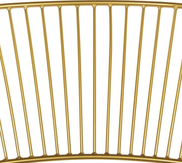 Image du produit Beliani Rigby