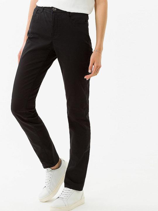 Produktbild BRAX Mary Jeans perma black (W36/L34)